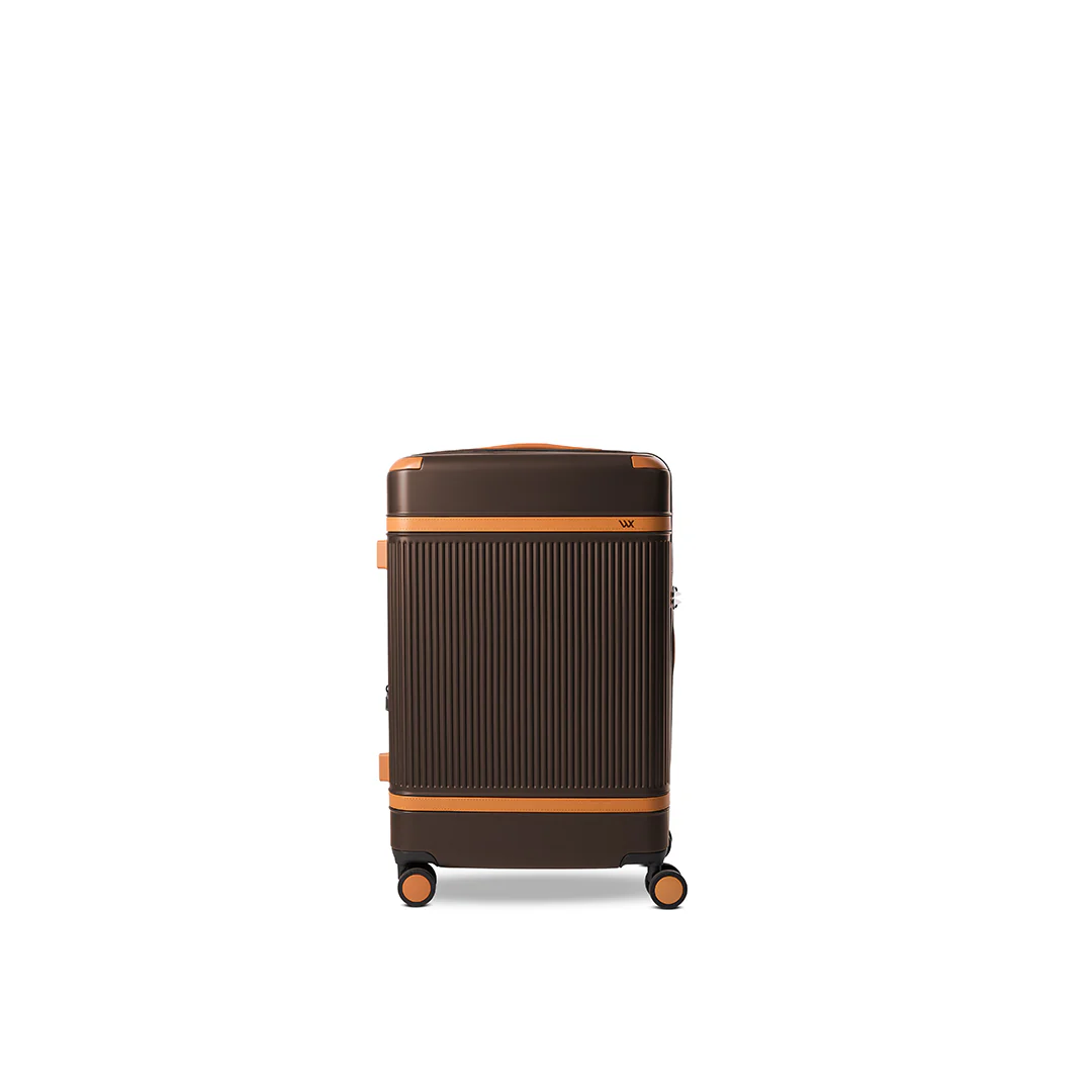 Paris Polycarbonate Luggage — Premium Protection & Style - Image 26