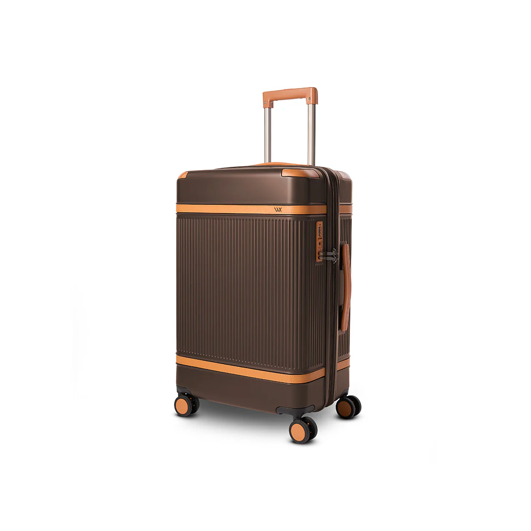 Paris Polycarbonate Luggage — Premium Protection & Style - Image 27