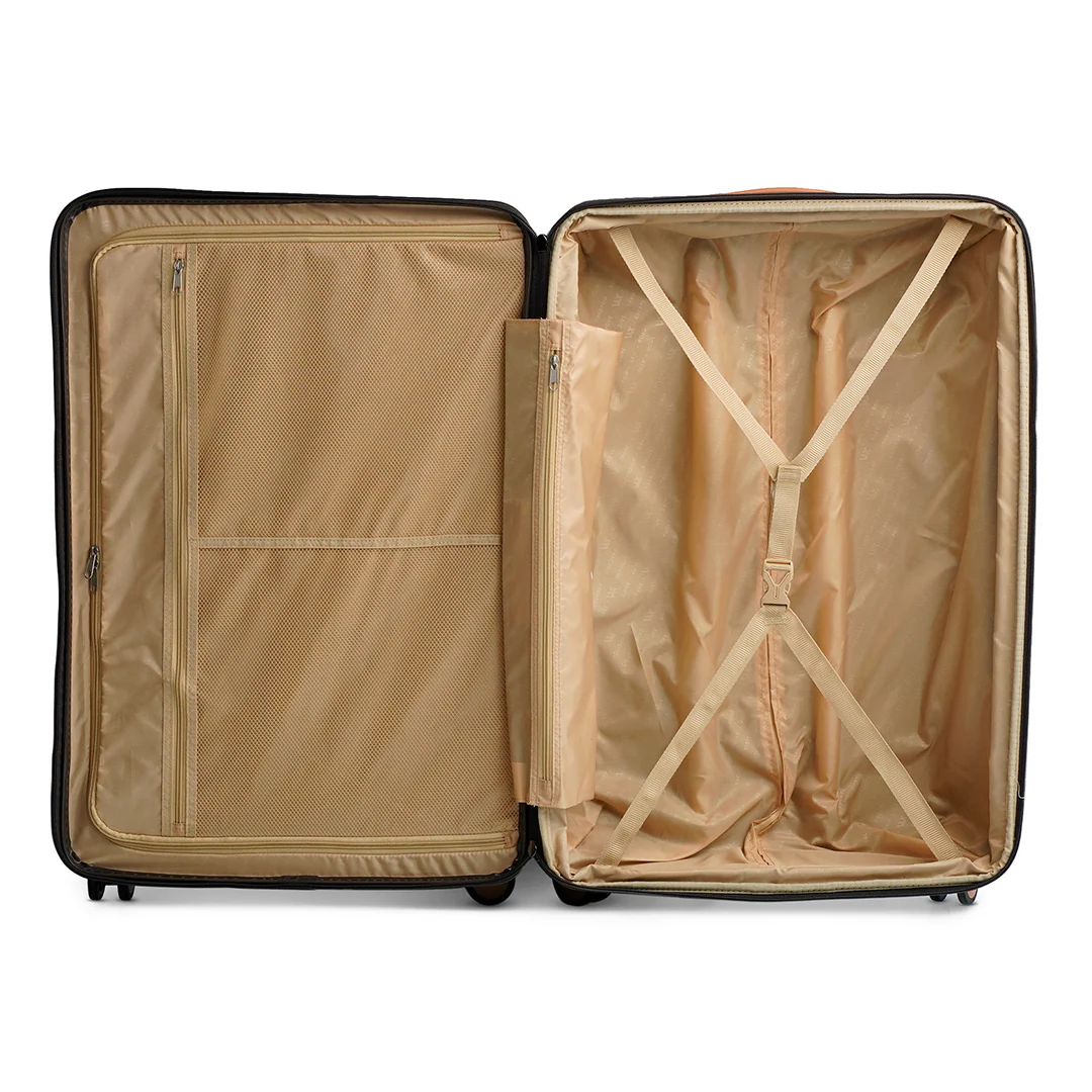 Paris Polycarbonate Luggage — Premium Protection & Style - Image 29
