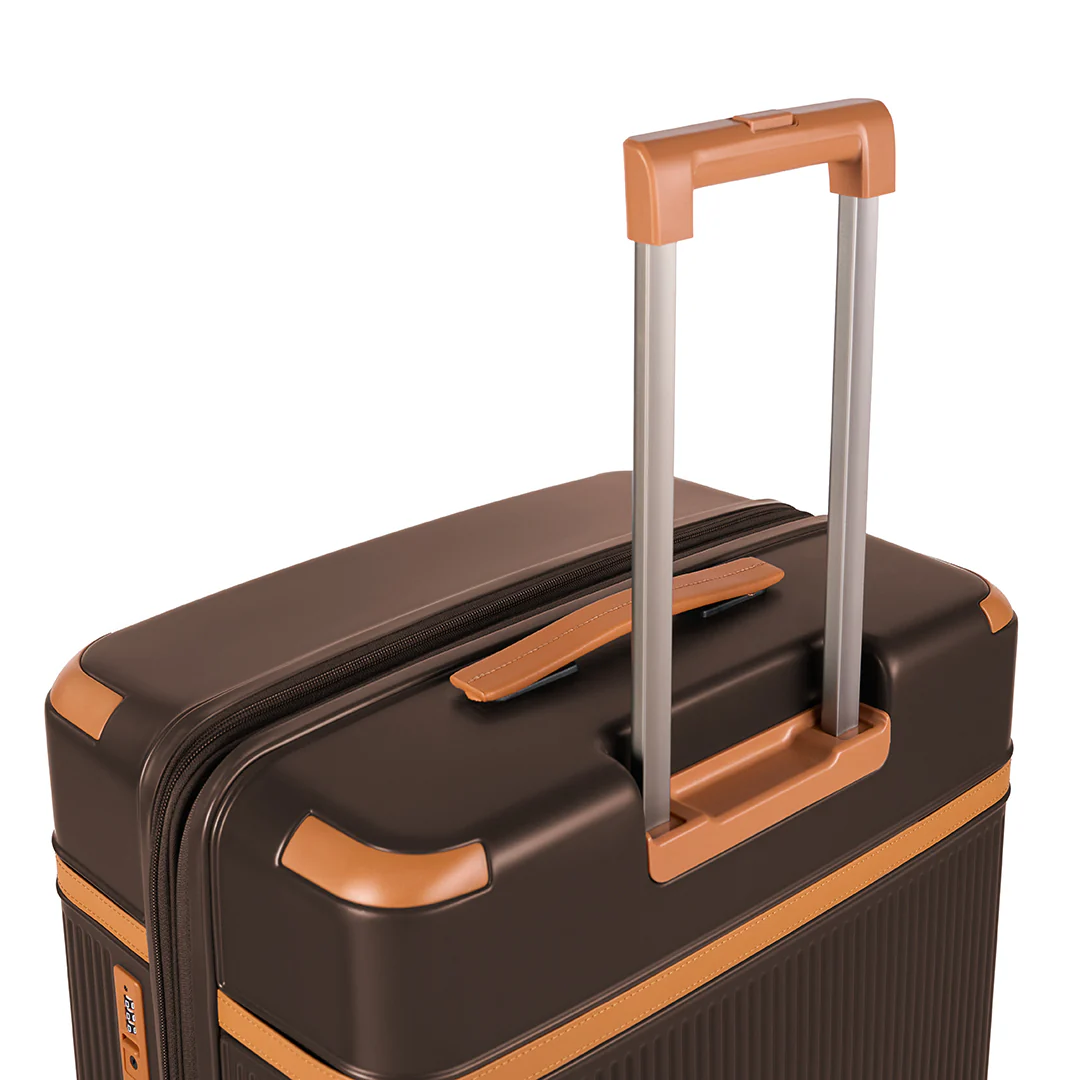 Paris Polycarbonate Luggage — Premium Protection & Style - Image 38