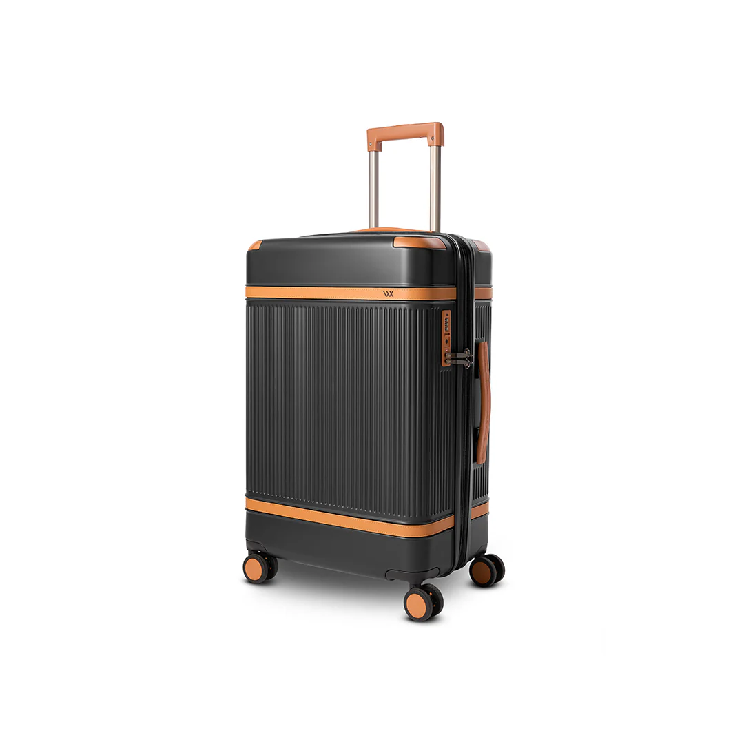 Paris Polycarbonate Luggage — Premium Protection & Style - Image 7
