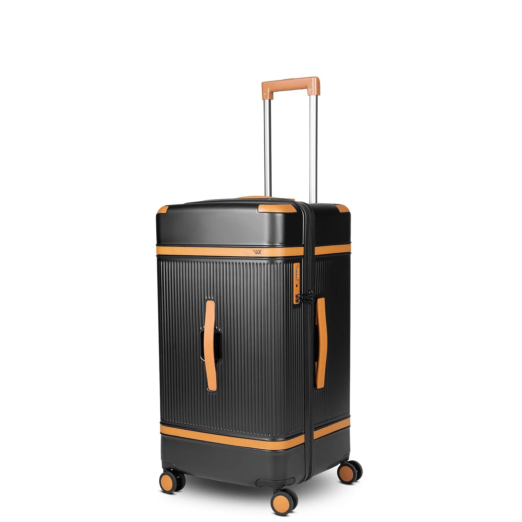 Luggage