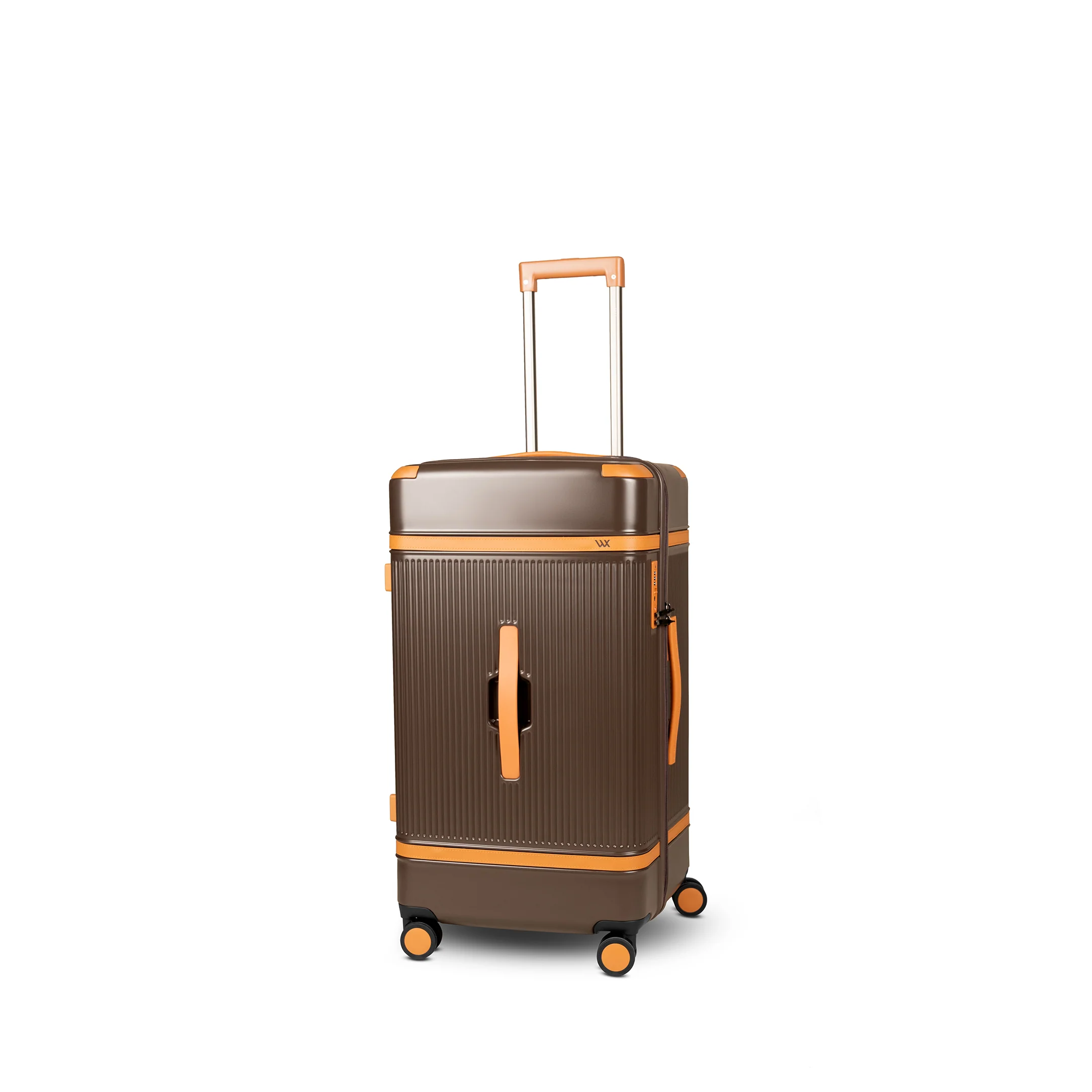 Paris Trunk - Image 19