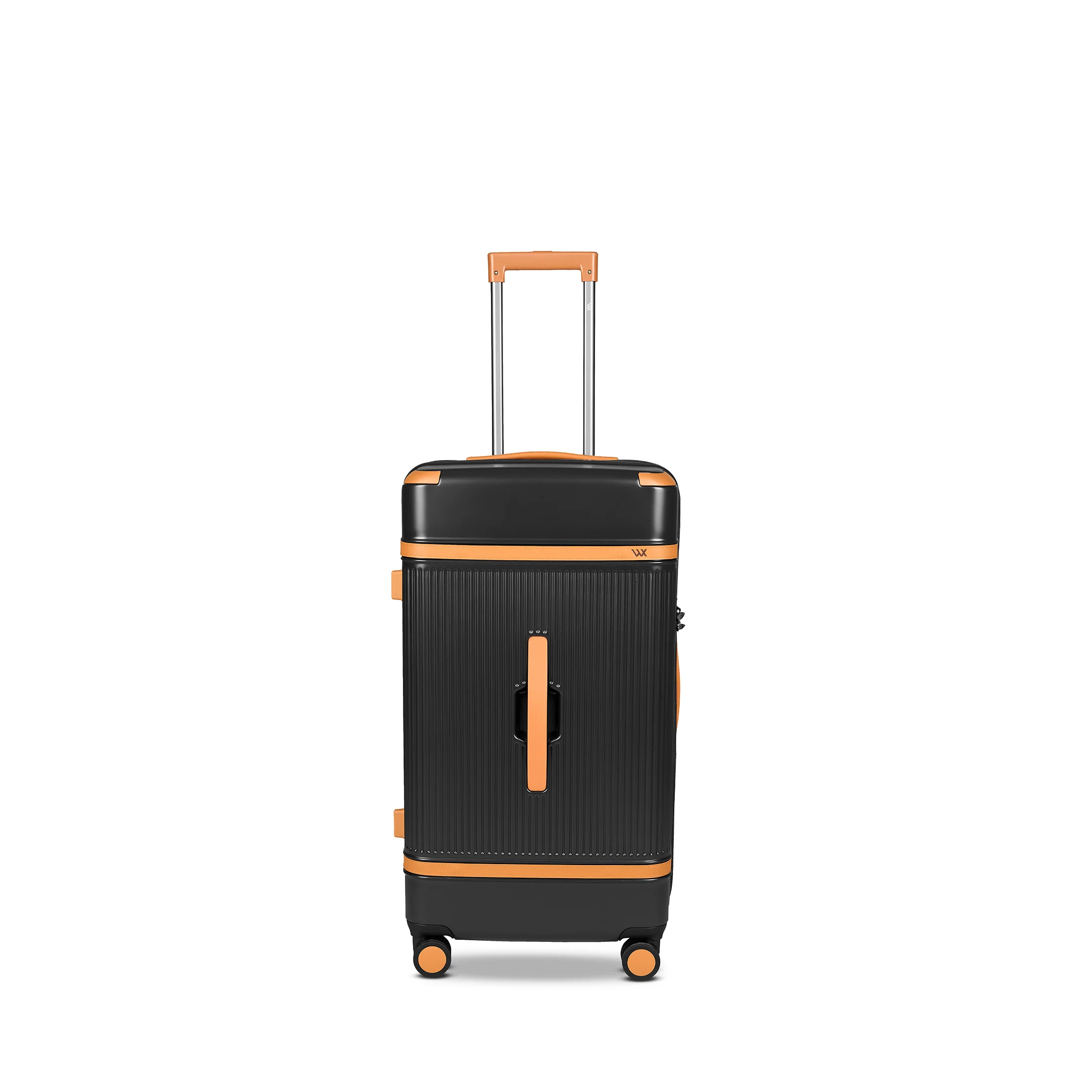 Paris Trunk - Image 2