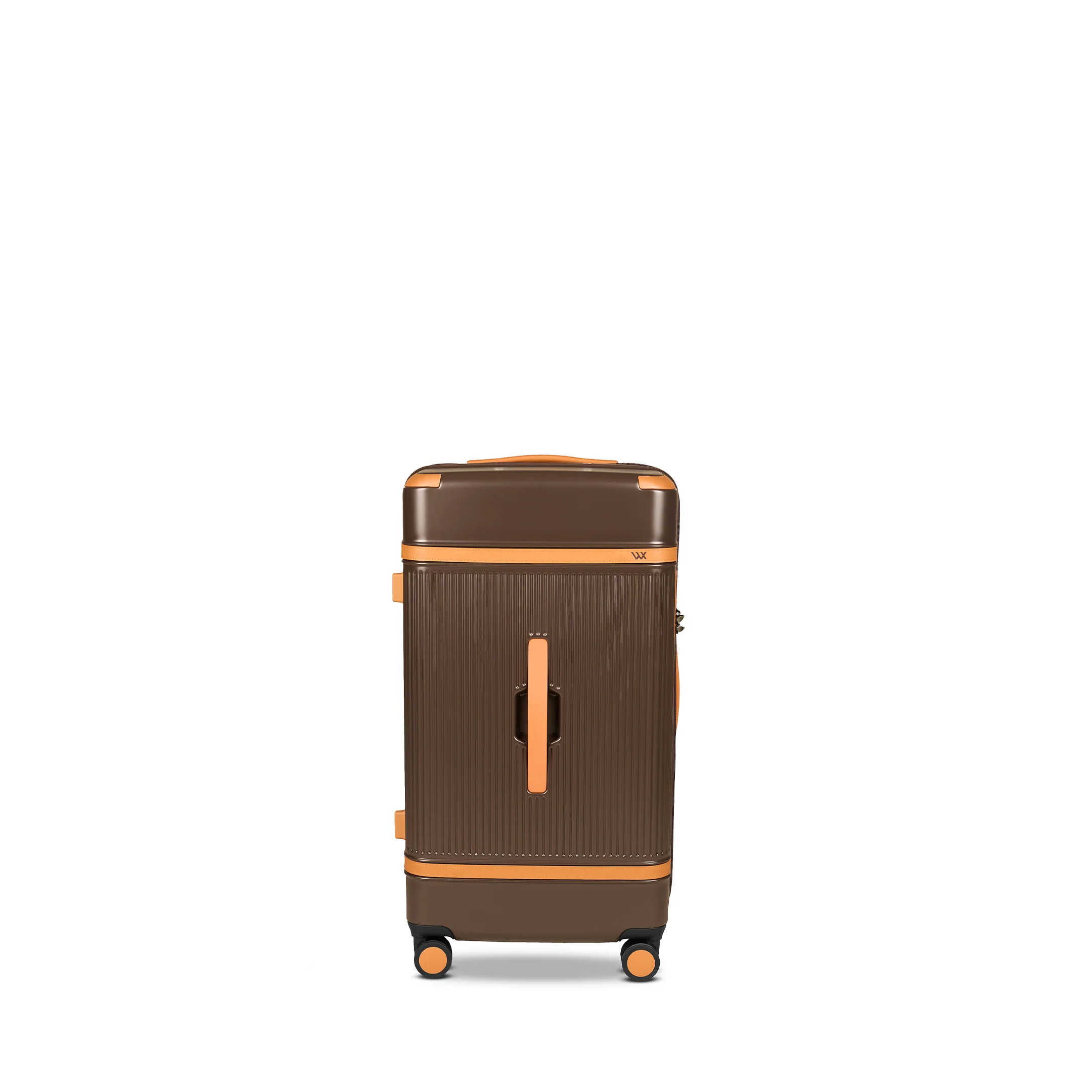 Paris Trunk - Image 21