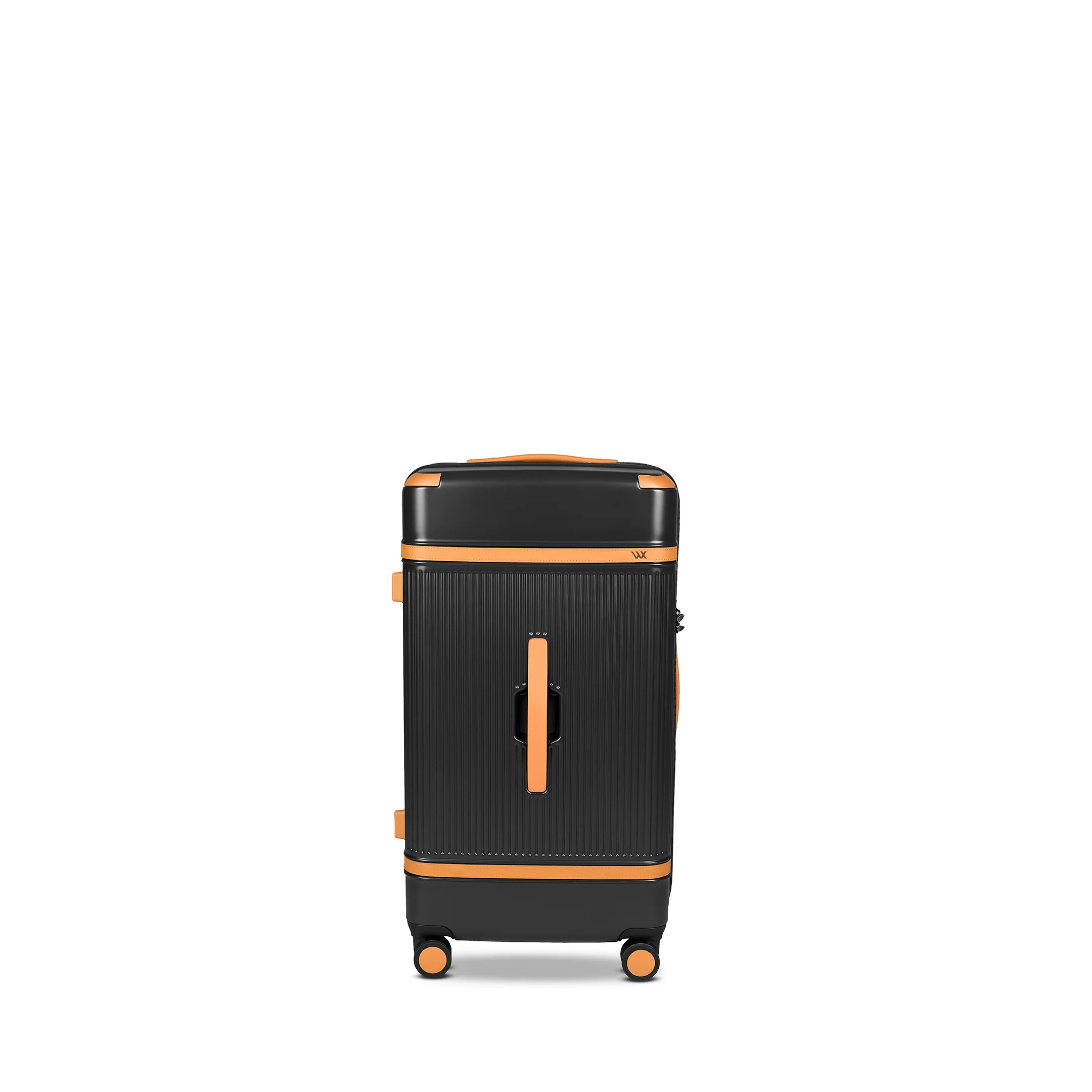 Paris Trunk - Image 3