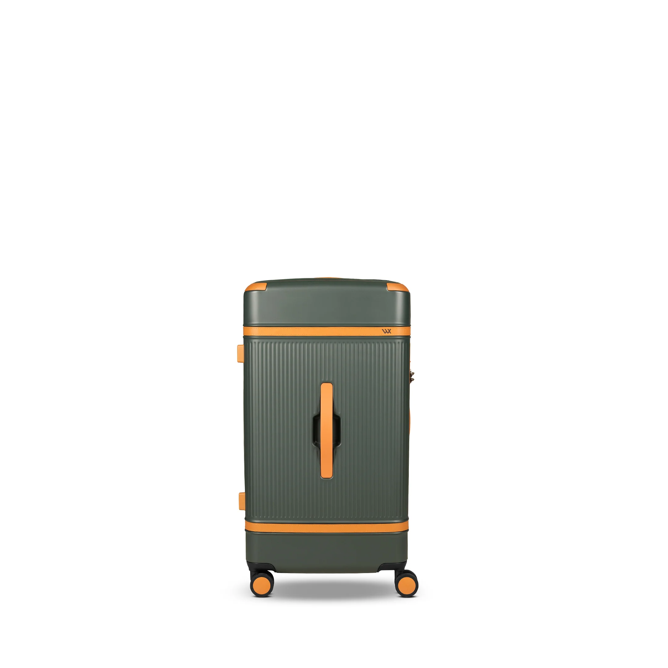 Paris Trunk - Image 39