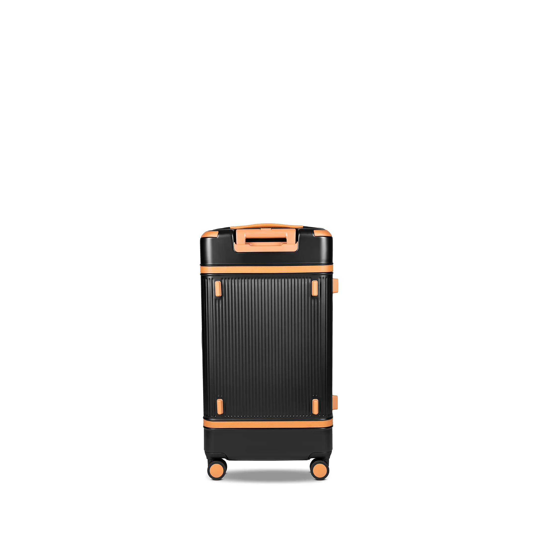 Paris Trunk - Image 8