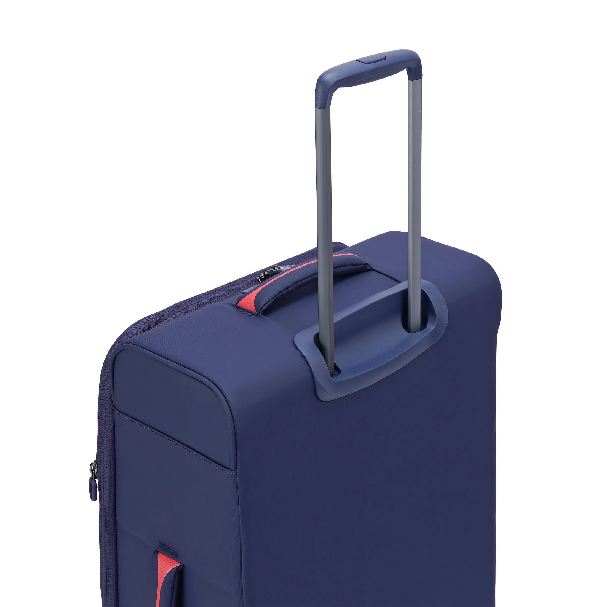 Sydney - Image 32